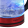 Картинка Чайник электрический Scarlett SC-EK27G102 1.8л. 1800Вт красный/черный корпус: стекло от магазина РЭССИ Чайник электрический Scarlett SC-EK27G102 1.8л. 1800Вт красный/черный корпус: стекло от магазина РЭССИ