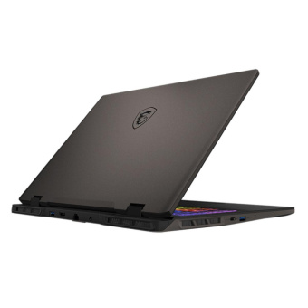 Ноутбук MSI Sword 16 HX B13VGKG-855XRU Core i7 13700HX 16Gb SSD1Tb NVIDIA GeForce RTX4070 8Gb 16" IPS FHD+ (1920x1200) Free DOS grey space WiFi BT Cam (9S7-15P214-855) от магазина РЭССИ