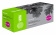 Картридж лазерный Cactus CS-S1640 D108S CS-S1640 MLT-D108S черный (1500стр.) для Samsung ML-1640/1641/2240/2241 от магазина РЭССИ