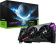 Картинка Видеокарта MSI PCI-E 5.0 RTX 5080 16G VANGUARD SOC NVIDIA GeForce RTX 5080 16Gb 256bit GDDR7 2730/30000 HDMIx1 DPx3 HDCP Ret от магазина РЭССИ Видеокарта MSI PCI-E 5.0 RTX 5080 16G VANGUARD SOC NVIDIA GeForce RTX 5080 16Gb 256bit GDDR7 2730/30000 HDMIx1 DPx3 HDCP Ret от магазина РЭССИ