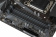 Материнская плата Gigabyte Z690 UD DDR4 Soc-1700 Intel Z690 4xDDR4 ATX AC`97 8ch(7.1) 2.5Gg RAID+HDMI+DP от магазина РЭССИ
