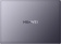 Ноутбук Huawei MateBook 14 KLVG-X Core i5 1340P 16Gb SSD512Gb Intel Iris Xe graphics 14" IPS 2K (2160x1440) Windows 11 Home grey space WiFi BT Cam (53013YGL) от магазина РЭССИ