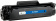 Картридж лазерный G&G GG-CF283AL черный (2500стр.) для HP LJ Pro M125/125FW/125A/M127/M127FW/FN/M201/M225MFP от магазина РЭССИ
