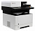 МФУ лазерный Kyocera Ecosys M2640idw (1102S53NL0) A4 Duplex WiFi белый/серый от магазина РЭССИ