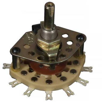 ПГК-5П2Н  от магазина РЭССИ