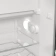 Холодильник Gorenje OBRB615DBK 1-нокамерн. черный мат. инвертер от магазина РЭССИ