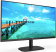 Картинка Монитор AOC 27" Value Line 27B2H черный IPS LED 16:9 HDMI матовая 1000:1 250cd 178гр/178гр 1920x1080 VGA FHD 3.6кг от магазина РЭССИ Монитор AOC 27" Value Line 27B2H черный IPS LED 16:9 HDMI матовая 1000:1 250cd 178гр/178гр 1920x1080 VGA FHD 3.6кг от магазина РЭССИ
