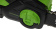 Цепная пила Greenworks G40CS30K2 аккум. дл.шины:12" (30cm) 1аккум. 4Ач ЗУ (2007807UB) от магазина РЭССИ