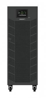 Источник бесперебойного питания Ippon Innova RT 33 80K Tower 80000Вт 80000ВА черный от магазина РЭССИ