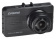 Картинка Видеорегистратор Digma FreeDrive 207 Night FHD черный 2Mpix 1080x1920 1080p 150гр. GP2247 от магазина РЭССИ Видеорегистратор Digma FreeDrive 207 Night FHD черный 2Mpix 1080x1920 1080p 150гр. GP2247 от магазина РЭССИ