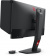 Монитор Benq 24.5" Zowie XL2546K темно-серый TN LED 1ms 16:9 HDMI матовая HAS Piv 320cd 170гр/160гр 1920x1080 240Hz DP FHD 6.2кг от магазина РЭССИ