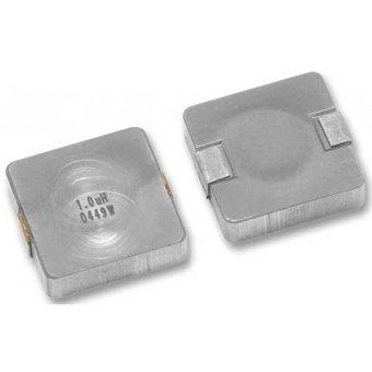 IHLP5050FDER100M01 от магазина РЭССИ