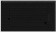 Панель Hisense 86" 86DM66D черный D-LED DID LED 8ms 16:9 HDMI M/M матовая 1200:1 500cd 178гр/178гр 3840x2160 DP 4K USB 38.2кг от магазина РЭССИ