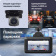 Картинка Видеорегистратор с радар-детектором Roadgid Premier 3 2CH GPS черный от магазина РЭССИ Видеорегистратор с радар-детектором Roadgid Premier 3 2CH GPS черный от магазина РЭССИ