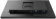 Картинка Монитор Philips 23.8" B Line 242B1TC черный IPS LED 16:9 HDMI M/M матовая HAS 250cd 178гр/178гр 1920x1080 75Hz VGA DP FHD USB Touch 6.67кг от магазина РЭССИ Монитор Philips 23.8" B Line 242B1TC черный IPS LED 16:9 HDMI M/M матовая HAS 250cd 178гр/178гр 1920x1080 75Hz VGA DP FHD USB Touch 6.67кг от магазина РЭССИ
