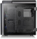 Корпус Thermaltake Level 20 ARGB Bkack Edition черный без БП E-ATX 8x120mm 7x140mm 2x200mm 2xUSB2.0 2xUSB3.0 audio bott PSU от магазина РЭССИ