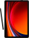 Картинка Чехол Samsung для Samsung Galaxy Tab S9 Smart Book Cover полиуретан черный (EF-BX710PBEGRU) от магазина РЭССИ Чехол Samsung для Samsung Galaxy Tab S9 Smart Book Cover полиуретан черный (EF-BX710PBEGRU) от магазина РЭССИ
