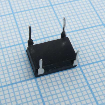 АОД130А от магазина РЭССИ