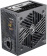 Картинка Блок питания Formula ATX 400W FX-400 (24+4+4pin) 120mm fan 3xSATA RTL от магазина РЭССИ Блок питания Formula ATX 400W FX-400 (24+4+4pin) 120mm fan 3xSATA RTL от магазина РЭССИ