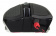 Картинка Мышь A4Tech Bloody A90 черный оптическая (6200dpi) USB (8but) от магазина РЭССИ Мышь A4Tech Bloody A90 черный оптическая (6200dpi) USB (8but) от магазина РЭССИ