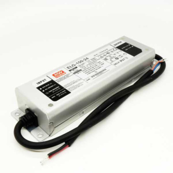 ELG-150-24 от магазина РЭССИ