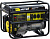 Генератор Huter DY11000L 9кВт от магазина РЭССИ