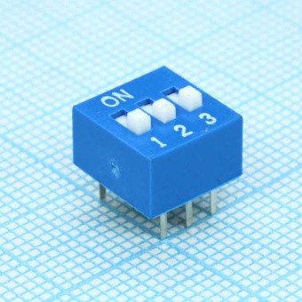 L-KLS7-DST-03-B-00 от магазина РЭССИ