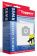 Картинка Пылесборники Topperr RW80 1425 сверхпрочные нетканые (2пылесбор.) от магазина РЭССИ Пылесборники Topperr RW80 1425 сверхпрочные нетканые (2пылесбор.) от магазина РЭССИ