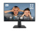 Картинка Монитор MSI 21.5" Pro MP225 черный IPS LED 1ms 16:9 HDMI 250cd 178гр/178гр 1920x1080 100Hz VGA FHD 2.4кг от магазина РЭССИ Монитор MSI 21.5" Pro MP225 черный IPS LED 1ms 16:9 HDMI 250cd 178гр/178гр 1920x1080 100Hz VGA FHD 2.4кг от магазина РЭССИ