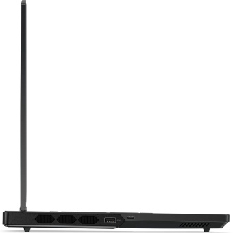 Ноутбук Lenovo Legion Pro 5 16ARX8 Ryzen 5 7645HX 32Gb SSD1Tb NVIDIA GeForce RTX4050 6Gb 16" IPS WQXGA (2560x1600) noOS dk.grey WiFi BT Cam (82WM00FVRK) от магазина РЭССИ