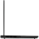 Картинка Ноутбук Lenovo Legion Pro 5 16ARX8 Ryzen 5 7645HX 32Gb SSD1Tb NVIDIA GeForce RTX4050 6Gb 16" IPS WQXGA (2560x1600) noOS dk.grey WiFi BT Cam (82WM00FVRK) от магазина РЭССИ Ноутбук Lenovo Legion Pro 5 16ARX8 Ryzen 5 7645HX 32Gb SSD1Tb NVIDIA GeForce RTX4050 6Gb 16" IPS WQXGA (2560x1600) noOS dk.grey WiFi BT Cam (82WM00FVRK) от магазина РЭССИ