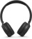 Картинка Гарнитура накладные JBL Tune 560 черный беспроводные bluetooth накладные (JBLT560BTBLK) от магазина РЭССИ Гарнитура накладные JBL Tune 560 черный беспроводные bluetooth накладные (JBLT560BTBLK) от магазина РЭССИ