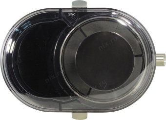 Соковыжималка центробежная Panasonic MJ-DJ31STQ 800Вт рез.сок.:1500мл. серебристый/черный от магазина РЭССИ