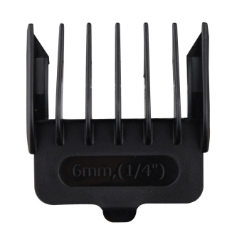 Машинка для стрижки Hyundai H-HC7171 черный/нефритовый 8Вт (насадок в компл:4шт) от магазина РЭССИ