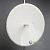 Ubiquiti RocketDish 5G-34 от магазина РЭССИ