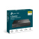 Видеорегистратор TP-Link NVR VIGI NVR1004H-4P от магазина РЭССИ