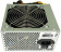 Картинка Блок питания Hiper ATX 600W HPM-600 (24+4+4pin) PPFC 120mm fan 4xSATA от магазина РЭССИ Блок питания Hiper ATX 600W HPM-600 (24+4+4pin) PPFC 120mm fan 4xSATA от магазина РЭССИ