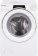 Стиральная машина Candy RapidO RO44 1286DWMC4-07 класс: A загр.фронтальная макс.:8кг белый от магазина РЭССИ