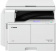 Копир Canon imageRUNNER 2206N (3029C003) лазерный печать:черно-белый (крышка в комплекте) от магазина РЭССИ