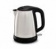 Картинка Чайник электрический Tefal KI270D30 1.7л. 2400Вт серебристый (корпус: нержавеющая сталь) от магазина РЭССИ Чайник электрический Tefal KI270D30 1.7л. 2400Вт серебристый (корпус: нержавеющая сталь) от магазина РЭССИ