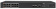 Коммутатор Dahua DH-PFS4218-16GT-240 16G 2SFP 14PoE+ 240W управляемый от магазина РЭССИ
