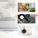 Сковорода Starwind Chef SW-CH3022 круглая 22см покрытие: Quantum2 ручка несъемная (без крышки) черный (SW-CH3022/КОР) от магазина РЭССИ