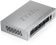 Картинка Коммутатор Zyxel GS1005HP GS1005HP-EU0101F 5G 4PoE+ 60W неуправляемый от магазина РЭССИ Коммутатор Zyxel GS1005HP GS1005HP-EU0101F 5G 4PoE+ 60W неуправляемый от магазина РЭССИ