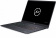 Картинка Ноутбук MSI Creator Z16 Hiroshi Fujiwara-410RU Core i7 11800H 16Gb SSD512Gb NVIDIA GeForce RTX 3060 6Gb 16" QHD+ (2560x1600) Windows 11 Home black WiFi BT Cam (9S7-157122-410) от магазина РЭССИ Ноутбук MSI Creator Z16 Hiroshi Fujiwara-410RU Core i7 11800H 16Gb SSD512Gb NVIDIA GeForce RTX 3060 6Gb 16" QHD+ (2560x1600) Windows 11 Home black WiFi BT Cam (9S7-157122-410) от магазина РЭССИ
