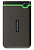Жесткий диск Transcend USB 3.0 4Tb TS4TSJ25M3S StoreJet 25M3S (5400rpm) 2.5" серый от магазина РЭССИ