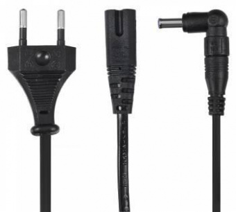 Блок питания Ippon D65U автоматический 65W 15V-19.5V 11-connectors 3.5A 1xUSB от бытовой электросети LСD индикатор от магазина РЭССИ