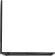 Ноутбук Lenovo ThinkPad T16 G2 Core i7 1355U 16Gb SSD1Tb Intel Iris Xe graphics 16" IPS WUXGA (1920x1200) Windows 11 Professional 64 black WiFi BT Cam 65mAh (21HJS6SP00) от магазина РЭССИ
