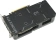 Картинка Видеокарта Asus PCI-E 4.0 DUAL-RTX4060TI-O8G-SSD NVIDIA GeForce RTX 4060TI 8Gb 128bit GDDR6 2565/18000 HDMIx1 DPx3 HDCP Ret от магазина РЭССИ Видеокарта Asus PCI-E 4.0 DUAL-RTX4060TI-O8G-SSD NVIDIA GeForce RTX 4060TI 8Gb 128bit GDDR6 2565/18000 HDMIx1 DPx3 HDCP Ret от магазина РЭССИ