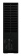 Картинка Жесткий диск WD USB 3.0 10Tb WDBWLG0100HBK-EESN Elements Desktop 3.5" черный от магазина РЭССИ Жесткий диск WD USB 3.0 10Tb WDBWLG0100HBK-EESN Elements Desktop 3.5" черный от магазина РЭССИ