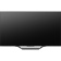 Телевизор QLED Hisense 85" 85U7NQ черный 4K Ultra HD 60Hz DVB-T DVB-T2 DVB-C DVB-S DVB-S2 USB WiFi Smart TV от магазина РЭССИ